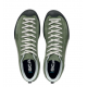 SCARPA Mojito Birch