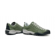 SCARPA Mojito Birch