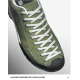 SCARPA Mojito Birch