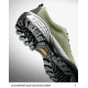 SCARPA Mojito Birch