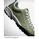 SCARPA Mojito Birch