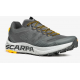 Scarpa Spin Planet s25.
