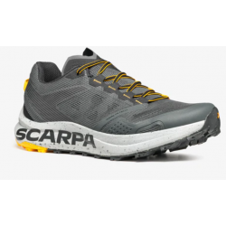 Scarpa Spin Planet s25.
