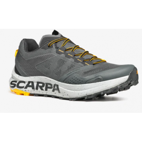 Scarpa Spin Planet s25.
