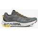 Scarpa Spin Planet s25.