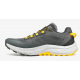 Scarpa Spin Planet s25.