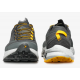 Scarpa Spin Planet s25.
