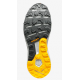 Scarpa Spin Planet s25.