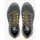 Scarpa Spin Planet s25.
