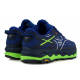 Mizuno M's Wave Mujin 10