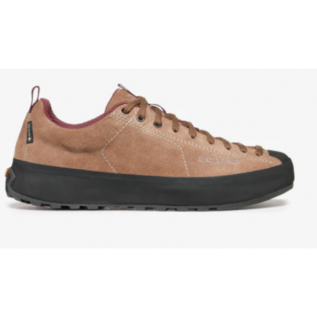 Scarpa Mojito Wrap GTX
