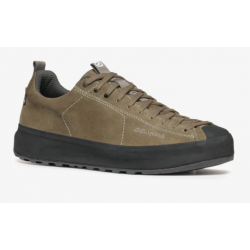 Scarpa Mojito Wrap GTX