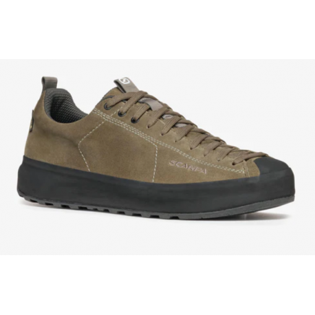 Scarpa Mojito Wrap GTX