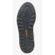 Scarpa Mojito Wrap GTX