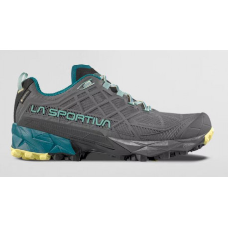 La Sportiva M's Akyra 2 GTX.