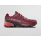 La Sportiva M's Akyra 2 GTX.