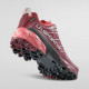 La Sportiva M's Akyra 2 GTX.