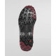 La Sportiva M's Akyra 2 GTX.