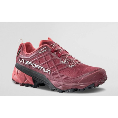 La Sportiva W's Akyra 2 GTX.