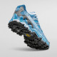 La Sportiva W's Ultra Raptor II.