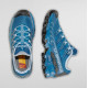 La Sportiva W's Ultra Raptor II.