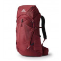 Gregory W's Jade 33L.