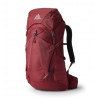 Gregory W's Jade 33L.