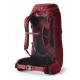 Gregory W's Jade 33L.