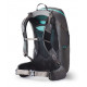 Gregory W's Jade 28L.