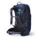 Gregory W's Jade 28L.