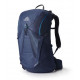 Gregory W's Jade 28L.