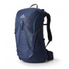 Gregory W's Jade 28L.
