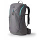 Gregory W's Jade 28L.