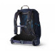 Gregory Jade 25 LT.