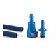 Gregory Insulated Quick Disconnect Kit.