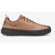 Scarpa Mojito Wrap GTX