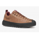 Scarpa Mojito Wrap GTX