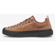 Scarpa Mojito Wrap GTX