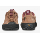 Scarpa Mojito Wrap GTX