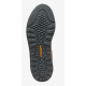 Scarpa Mojito Wrap GTX