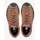 Scarpa Mojito Wrap GTX