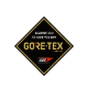 Scarpa Mojito Wrap GTX
