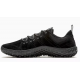MERREL Wrapt homme