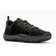 MERREL Wrapt homme