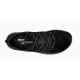 MERREL Wrapt homme
