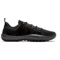 MERREL Wrapt homme