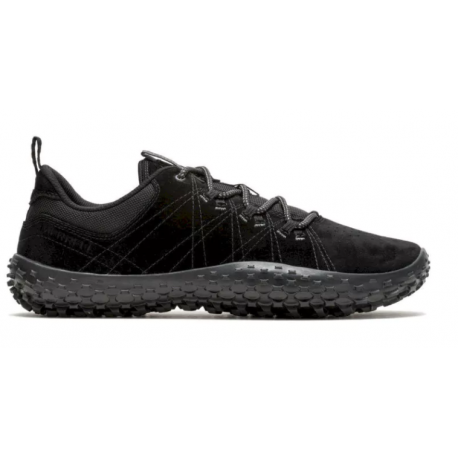 MERREL Wrapt homme
