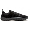 MERREL Wrapt homme