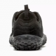 MERREL Wrapt homme