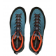 Garmont DragonFly M'S